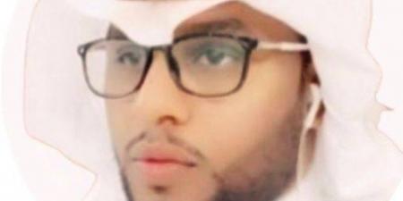 الرياض عاصمة القرار