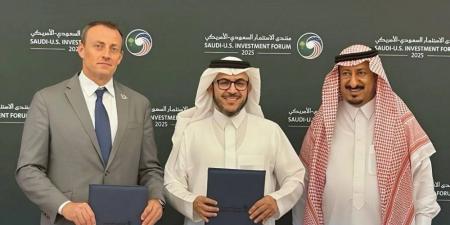 اتفاقية تعاون بين قدرة للصناعات الدفاعية وفيلر الدفاعية لتعزيز الصناعات العسكرية بالمملكة