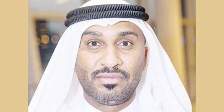 «ألعاب القوى» يشارك في «آسيوية الرجال والسيدات»