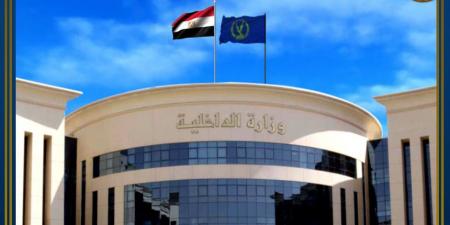 حقيقة اتهام فرد شرطة بالسير عكس الاتجاه والتعدي على مواطنين بالمرج
