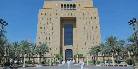 110 آلاف حكم في القضايا العامة