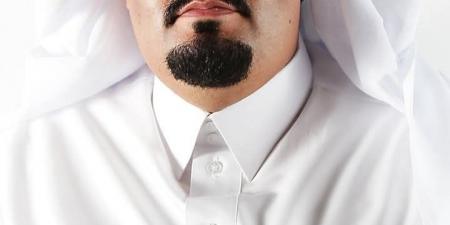جمعية الصم وضعاف السمع بالشرقية تحصل على المعيار الوطني للتطوع ( إدامة)