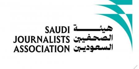 صحفيو مكة المكرمة يبحثون الدراسات الإعلامية بالحج