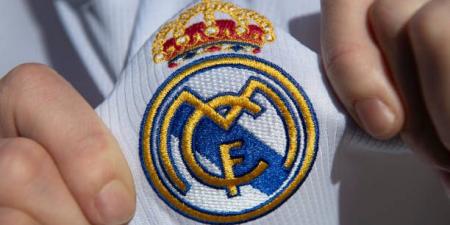 موعد مباراة ريال مدريد وإشبيلية اليوم في الدوري الإسباني