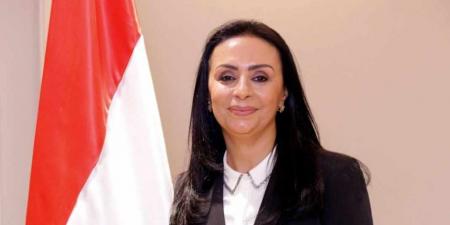أول أفواج حجاج الجمعيات الأهلية يغادرون اليوم إلى الأراضى المقدسة