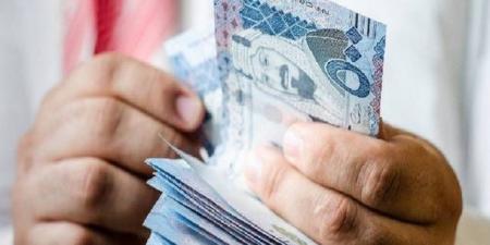 خسائر "صكوك صدارة" ترتفع 49% بالربع الأول للعام 2025