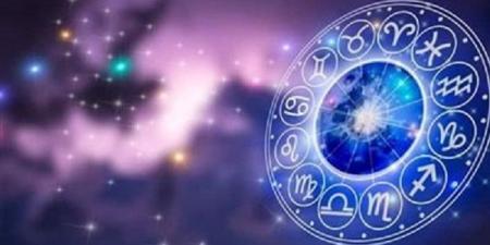 توقعات الأبراج وحظك اليوم الأحد 18-5-2025