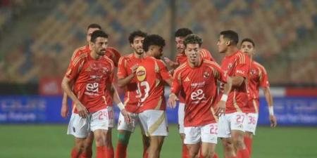 المتحدة للرياضة تنظم وتذيع مباراة الأهلي وباتشوكا حصريًا عبر أون سبورت