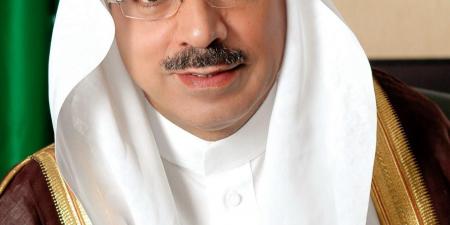 أمانة الشرقية ترسي مشروع استثماري لتطوير وإنشاء مدينة طبية بالخبر على مساحة تتجاوز 32 ألف م2