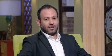 ناقد فني في "حديث القاهرة": عادل إمام أيقونة لن تتكرر في تاريخ الفن العربي