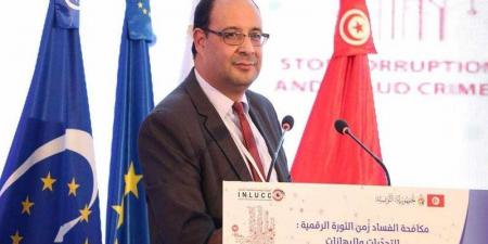 يوم دراسي للترويج للسياحة بالقصرين
