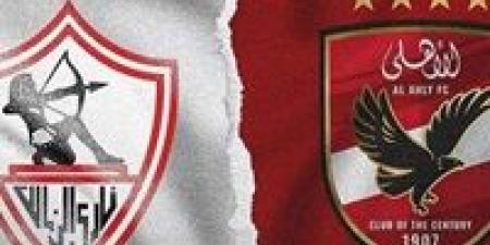 المنافسة الشريفة هي جوهر الرياضة