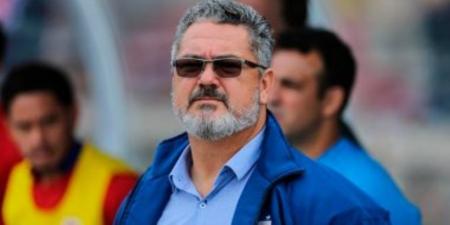 خطة بديلة .. روجيرو ميكالى يدخل دائرة المرشحين لتدريب الزمالك الموسم المقبل خلفا للرمادي