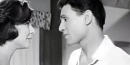 شقيقة سعاد حسني ترد على عائلة عبد الحليم حافظ: الجواب مش خطها ومطلبناش ورث