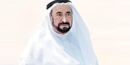 سلطان يستقبل أبطال «أبطال آسيا» غداً الثلاثاء