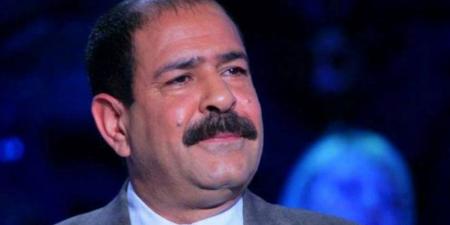 تأجيل محاكمة قتلة بلعيد