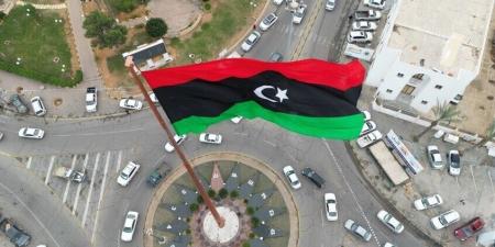 وزارة الدفاع الليبية : الهدوء مستمر بطرابلس وتحذير من الشائعات