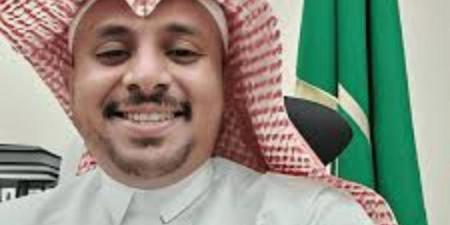 حلول واقعية لمعالجة التحديات المعاصرة التربوية