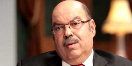 عاجل/ هذا ما تقر في القضية المرفوعة ضد الطيب راشد..