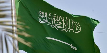 المملكة تدين بأشد العبارات التصعيد العسكري الإسرائيلي في غزة