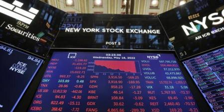 تجار الخيارات يحذرون من ترامب ويتعاملون مع ارتفاع الصين بقلق