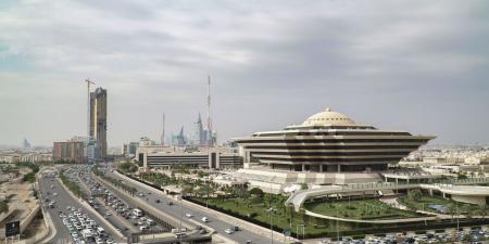 وزارة الداخلية تدعو للإبلاغ عن كل من يقوم أو يحاول القيام بنقل مخالفي أنظمة وتعليمات الحج