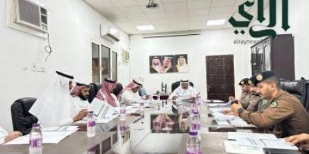 لعبة " المسار المفقود " بدعم من "الصندوق الثقافي" و"إثراء"
