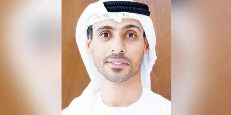 علي الكلباني ملك التوقعات