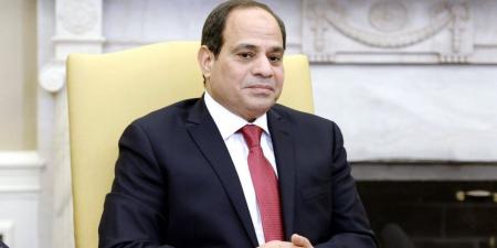 الشعب خلف قيادته.. القاهرة تُواصل تحركاتها السياسية والإنسانية بكل ثبات رغم التحديات الإقليمية والدولية