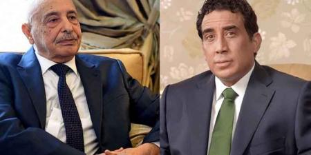 ليبيا .. تواصل الاحتجاجات الداعية الى إنهاء الانقسام