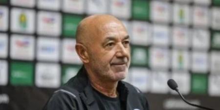 في 5 أيام .. الزمالك يسدد 2 مليون يورو لــ بوطيب وباتشيكو لإنهاء أزمة إيقاف القيد