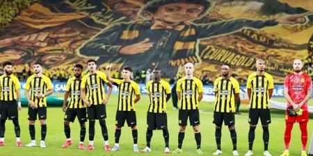 بدءًا بحل اللجنة الثلاثية.. كيف نجحت إستراتيجية الاتحاد هذا الموسم؟