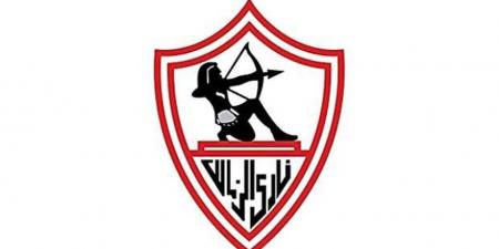 عاجل: حدث فجرا في الزمالك| تصعيد للمحكمة الرياضية وعقوبة السعيد وصفقتين سوبر