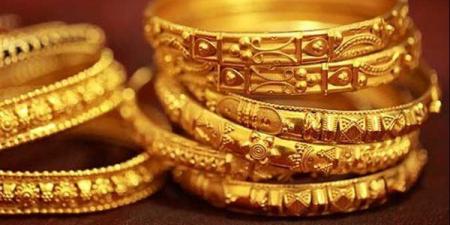 سعر الذهب اليوم الثلاثاء 20مايو 2025.. ارتفاع قياسي لعيار 21 وقفزة كبيرة للجنيه