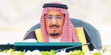 استضافة 1000 حاجٍّ من ذوي الشهداء والأسرى الفلسطينيين