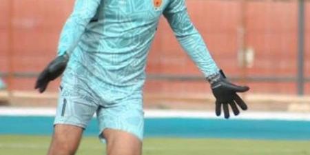  المنصوره جاهز لطنطا السبت بدلا من الخميس فى نبروه