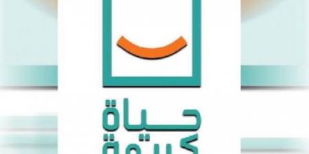 متحدثة "حياة كريمة" تكشف تفاصيل ملتقى التوظيف في استاد القاهرة