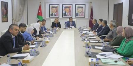 نواب يطالبون بمعايير واضحة وشفافة للتعيينات الحكومية