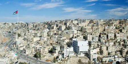 طقس معتدل في أغلب المناطق اليوم وارتفاع ملموس على درجات الحرارة غدًا