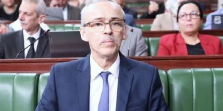 وزير الشؤون الاجتماعية.. "يتم رفض خطبة الشخص لانه غير مرسم في عمله"