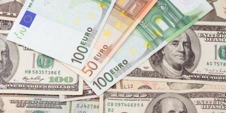 بلومبرج: إقبال قياسي من الشركات الأمريكية على الاقتراض باليورو