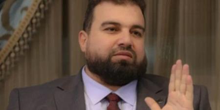 سوريا: إطلاق سراح محافظ السويداء بعد احتجازه على يد مسلحين