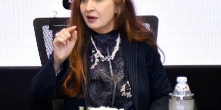 هيئة الاستثمار تشارك في منتدى ريادة الأعمال النسائية بالبريكس