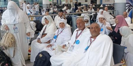 الإجراءات السعودية لمواجهة الحج غير النظامي قوية وناجحة