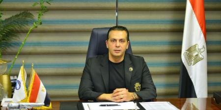 عبد الجواد: تعديلات قوانين انتخابات "النواب والشيوخ" خطوة هامة في مسيرة تحديث الإطار القانوني للعملية الانتخابية