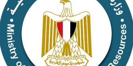 الهيئة المصرية للبترول وأيوك تحتفلان بتحقيق إنتاج 110 آلاف برميل يوميا