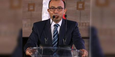 انيس الجزيري: مشاركاتنا في التظاهرات القارية والدولية تمكن المؤسسات التونسية من تنويع شراكاتها وتعزيز حضورها في السوق الافريقية