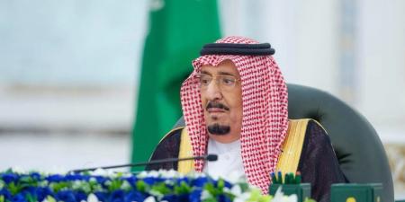 آلية تنظيم أعمال الجهات المختصة فيما يتعلق بمواقع الخردة.. مجلس الوزراء: إنشاء هيئة إشرافية للخدمات الصحية في وزارة الدفاع