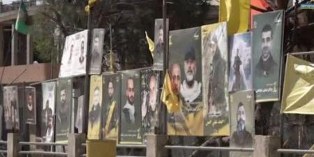 عيترون تستعد لانتخاب مجلس بلدي جديد..