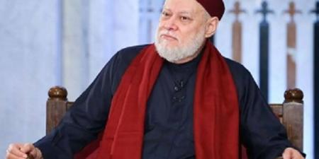 علي جمعة يوضح كيفية تحديد وقت الثلث الأخير من الليل